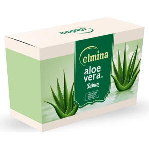 Sabun – Nemlendirici Doğal Sabun (100 gr)