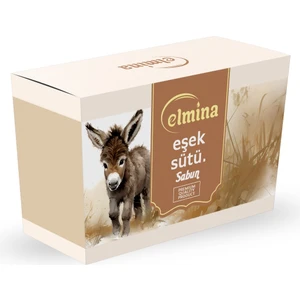 Sabun – Nemlendirici Doğal Sabun (100 gr)