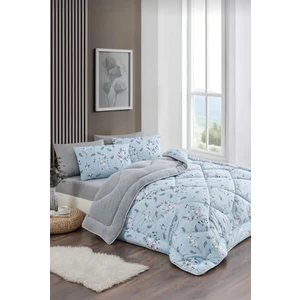 Çift Kişilik Welsoft Uyku Takımı