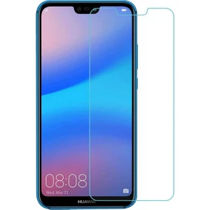 Huawei P20 Lite Standart Kırılmaz Cam