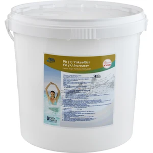 Deep Blue Toz Ph Yükseltici 5kg