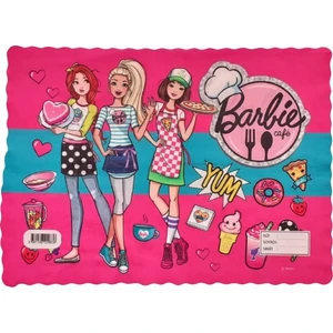 Beslenme Örtüsü 33CM*46CM