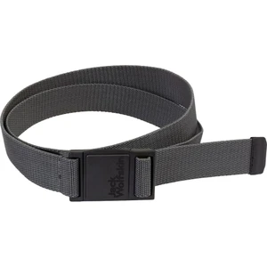 Jack Wolfskin Magnetic Belt Unisex  Kemer