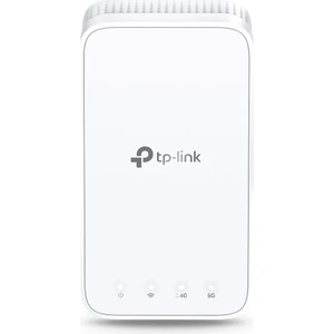 Tp-Lınk RE330 AC1200 Dual Band Prız Tıpı Mesh Wı-Fı Extender