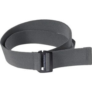 Jack Wolfskin Light Belt Unisex Gri Kemer