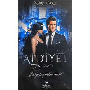 Aidiyet 2 - Bağışlayabilir Misin?