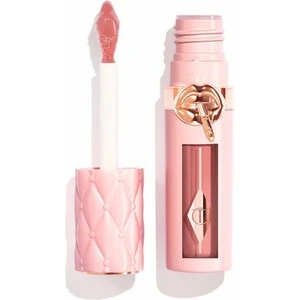 Charlotte Tilbury Big Lip Plumpgasm- Dudak Dolgunlaştırıcı Balm Pillow Talk Medium /deep (5,5ml)