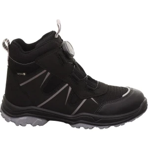 Superfıt Jupiter Geniş Kalıp Gore-Tex Erkek Çocuk Boa Fit Bot 1-000076-2 (36-42)