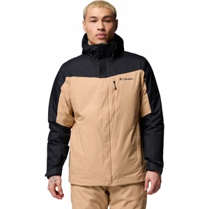 Whirlibird V Interchange Erkek 3 In 1 Mont