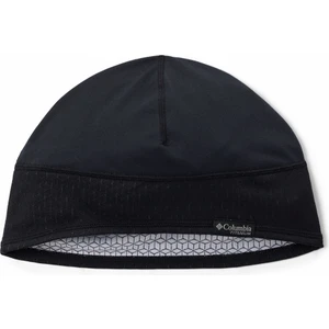 Titanium Performance Unisex Bere