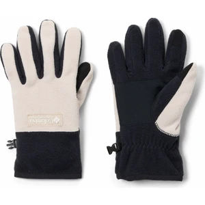 Sequoia Grove Erkek Eldiven