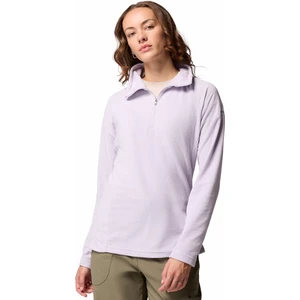 Glacial Iv 1/2 Zip Kadın Polar