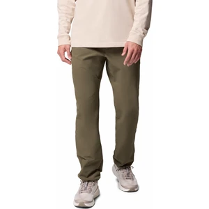 Black Mesa Warm Erkek Pantolon