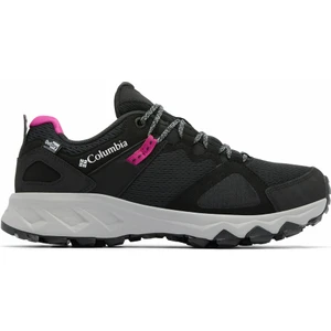 Peakfreak Hera Outdry Kadın Ayakkabı