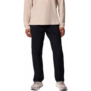 Roc Tech Chino Erkek Pantolon