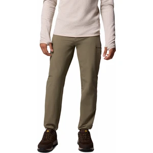 Essential Hike Ay Erkek Pantolon