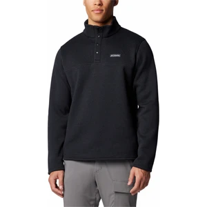 Alto Pass Half Snap Erkek Polar Üst