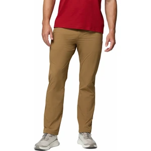 Roc Tech Chino Erkek Pantolon