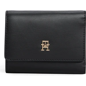Tommy Hilfiger Kadin Cüzdan