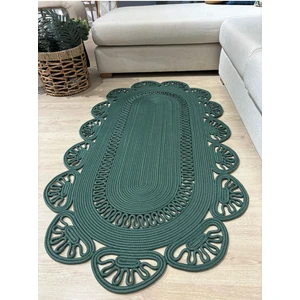 Matrix Jüt Kilim, Paspas, Mutfak Halısı, Banyo Paspası, Kilim, Halı, Oturma Odası Halısı