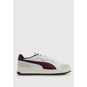 40073107 E6COURT Classico Sport