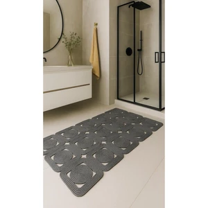 Solena Jüt Hasır Dikdörtgen Şık Kilim Halı Paspas Yolluk Evinizi Şımartın Tarzınızı Yansıtın