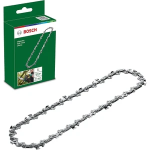 Universal Chain Pole 18 Zincir (20 cm)