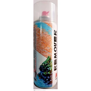 Mxs Sprey Boya Sökücü 400ML