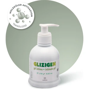 İntim Yıkama Jeli 250 g