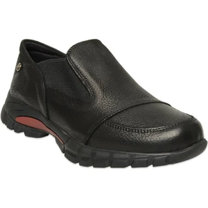 D25KA-3480 Günlük Siyah Kadın Ayakkabı