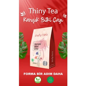 Thiny Tea