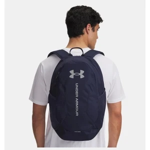 Ua Hustle Lite Backpack Sırt Çantası 6000399