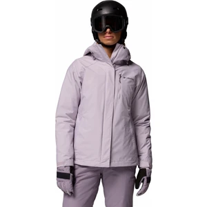 Whirlibird V Interchange Kadın 3 In 1 Mont