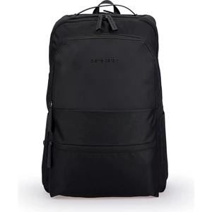 Pierre Cardin Unisex Sırt Çanta 07PCT170162