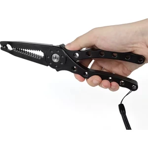 W.p.e Saltwater Clipper Balıkçı Maşası