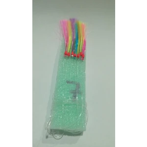 Çingene Uskumru / Çinekop / Palamut Çaparisi