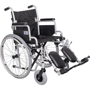 G-131 Manuel Tekerlekli Sandalye