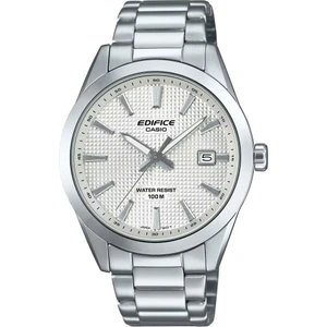 Casio-EFV-160D-7AVDF  Kol Saati