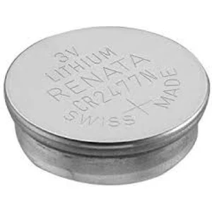 CR2477N ,3V Para Pil