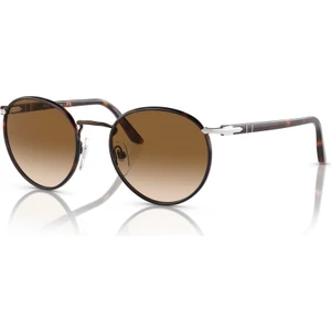 PERSOL 2422-S-J 992/51 51