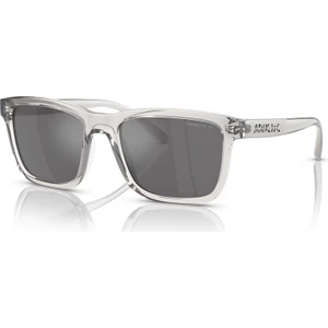 4321 2858Z3 54 Unisex Güneş Gözlüğü