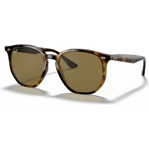 RB4306 710/73 Unisex Güneş Gözlüğü