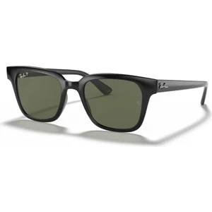 Rb 4323 601/9A 51*20*150 Erkek Güneş Gözlüğü