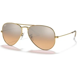 Rb3025-0013E/55 Unisex Güneş Gözlüğü
