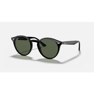 Rayban 0RB2180 601/71 49 Unisex Güneş Gözlüğü