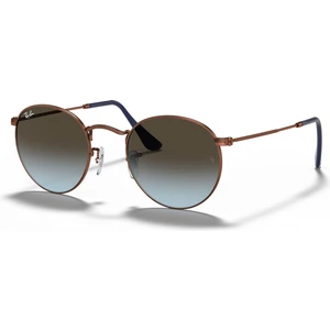 Rb3447-900396/50 Unisex Güneş Gözlüğü