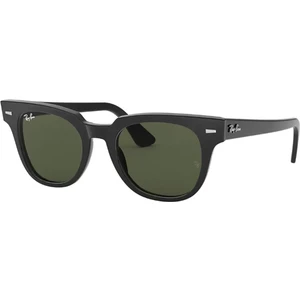 Rb 2168 901/31 50 Unisex Güneş Gözlüğü