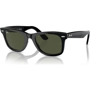 RB 2140 901 54 Wayfarer Unisex Güneş Gözlüğü