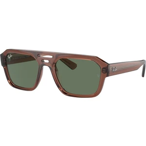 Rayban Güneş Gözlüğü RB4397 6678/82