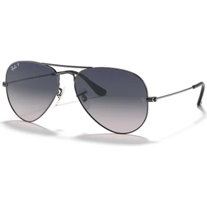 Rayban Rb3025 004/78 Güneş Gözlüğü